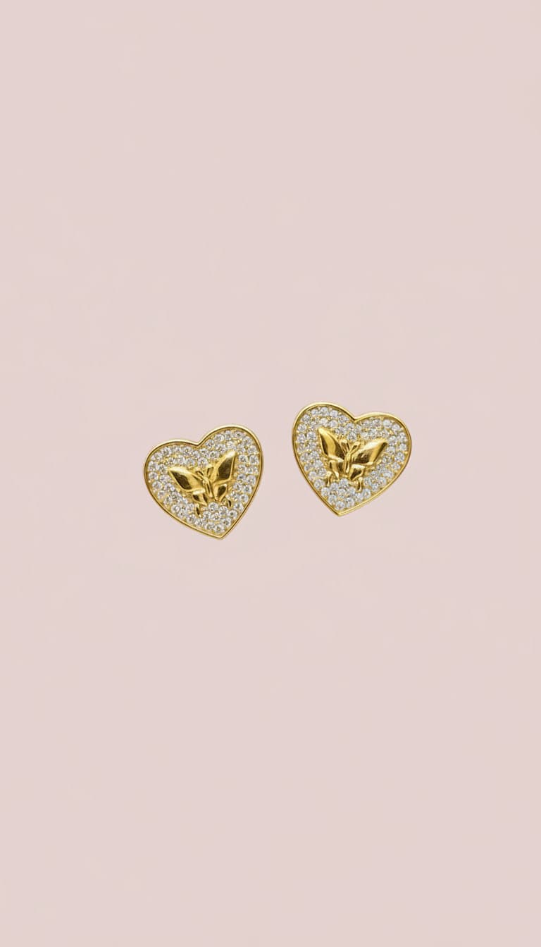 Aretes spring